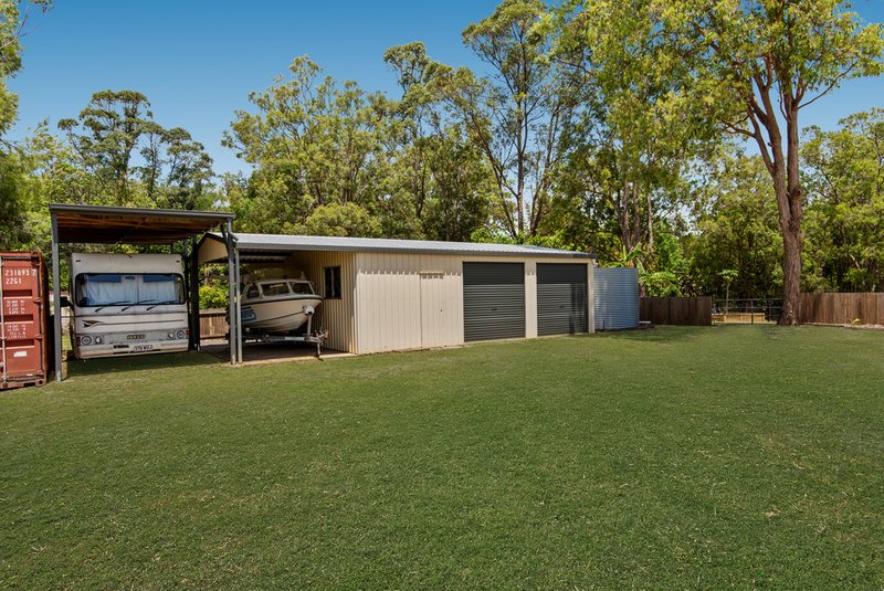 Photo - 32 Harold Place, Peachester QLD 4519 - Image 16