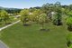 Photo - 32 Harold Place, Peachester QLD 4519 - Image 17