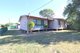 Photo - 32 Harris St , Emerald QLD 4720 - Image 1