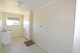 Photo - 32 Harris St , Emerald QLD 4720 - Image 11