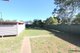 Photo - 32 Harris St , Emerald QLD 4720 - Image 12