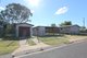 Photo - 32 Harris St , Emerald QLD 4720 - Image 13