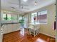 Photo - 32 Harrogate Street, Woolloongabba QLD 4102 - Image 3