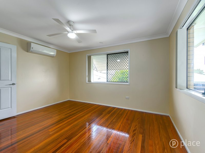 Photo - 32 Harrogate Street, Woolloongabba QLD 4102 - Image 6