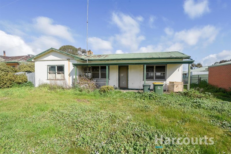 32 Harrow Road, Edenhope VIC 3318