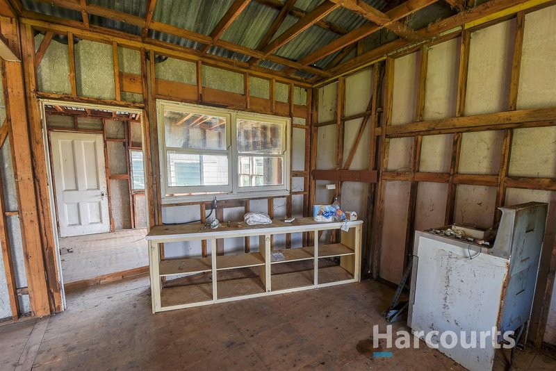 Photo - 32 Harrow Road, Edenhope VIC 3318 - Image 4