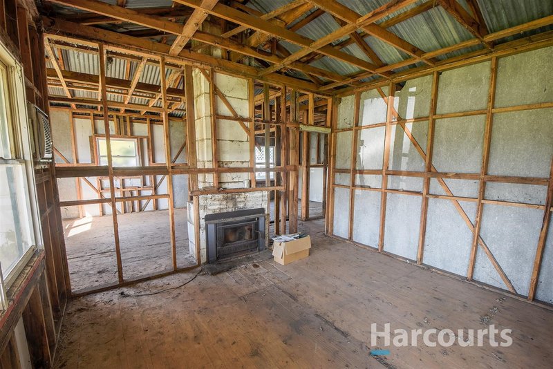 Photo - 32 Harrow Road, Edenhope VIC 3318 - Image 5