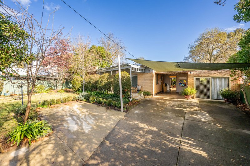 32 Hastie Street, Tatura VIC 3616