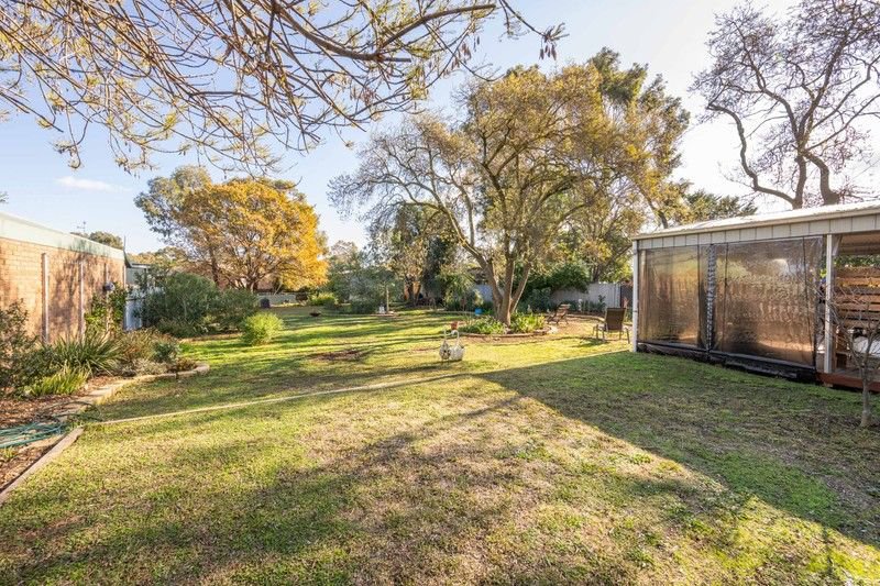 Photo - 32 Hastie Street, Tatura VIC 3616 - Image 18