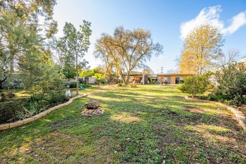 Photo - 32 Hastie Street, Tatura VIC 3616 - Image 19