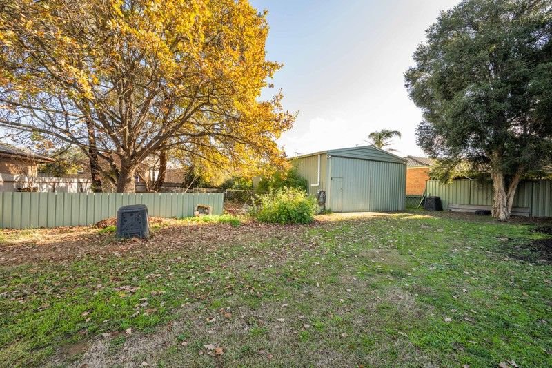 Photo - 32 Hastie Street, Tatura VIC 3616 - Image 20