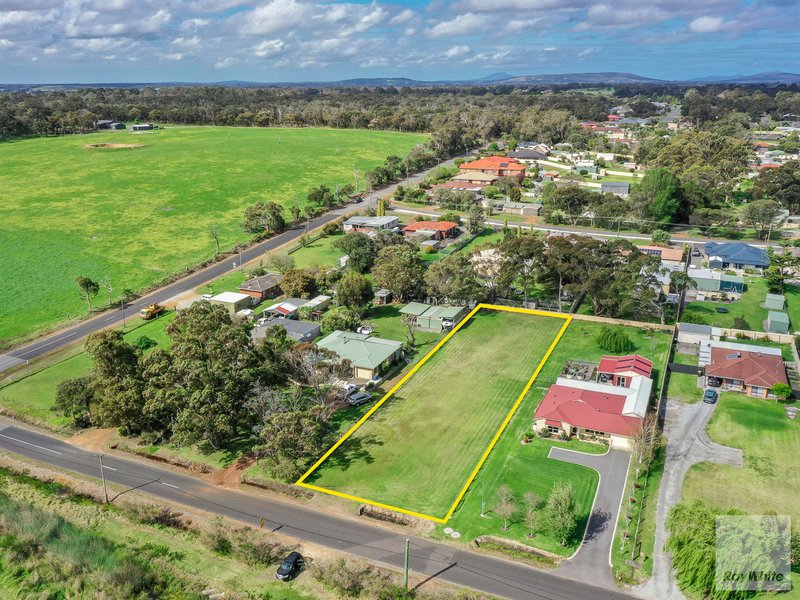 32 Havoc Road, Milpara WA 6330