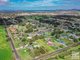 Photo - 32 Havoc Road, Milpara WA 6330 - Image 6