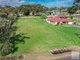 Photo - 32 Havoc Road, Milpara WA 6330 - Image 8