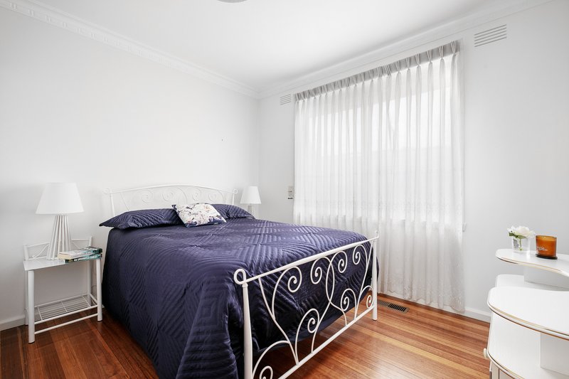 Photo - 32 Hawthorn Street, Coburg VIC 3058 - Image 10