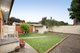 Photo - 32 Hawthorn Street, Coburg VIC 3058 - Image 11