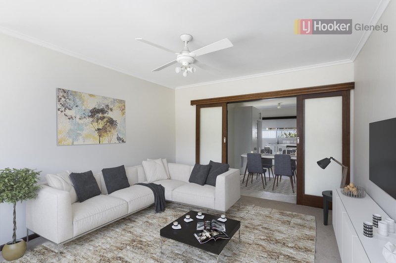 Photo - 3/2 Hazel Street, Ascot Park SA 5043 - Image 3