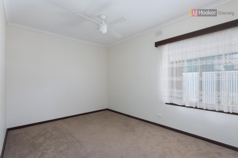 Photo - 3/2 Hazel Street, Ascot Park SA 5043 - Image 8