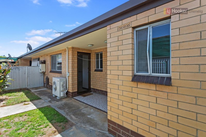 Photo - 3/2 Hazel Street, Ascot Park SA 5043 - Image 9