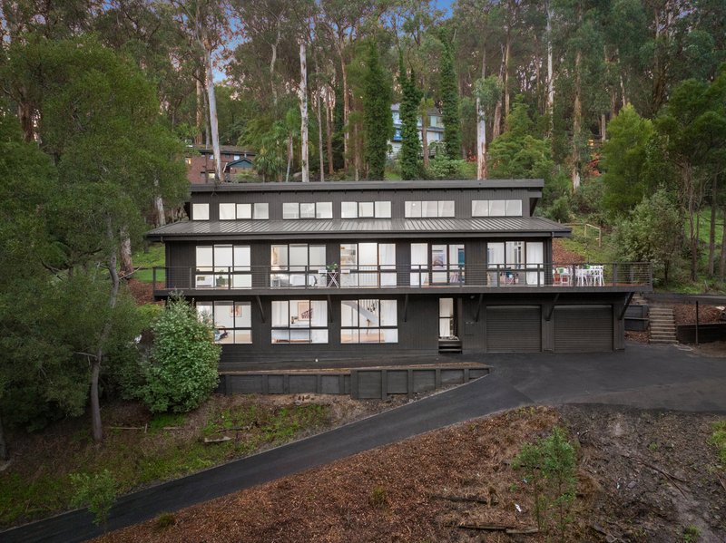 Photo - 32 Hazelvale Road, Tecoma VIC 3160 - Image 1