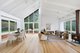 Photo - 32 Hazelvale Road, Tecoma VIC 3160 - Image 3
