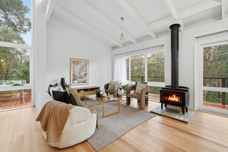 Photo - 32 Hazelvale Road, Tecoma VIC 3160 - Image 4