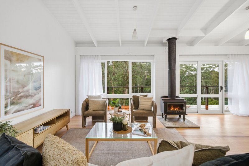 Photo - 32 Hazelvale Road, Tecoma VIC 3160 - Image 5