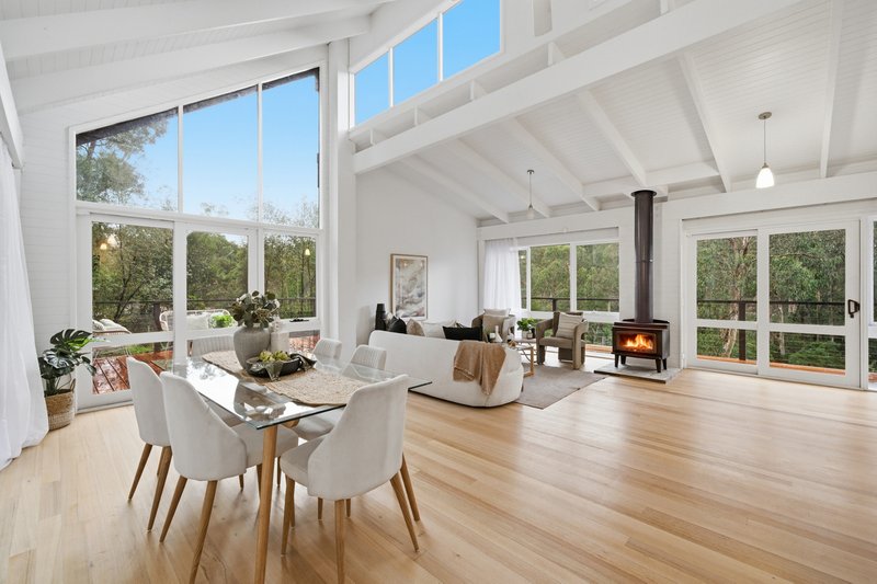 Photo - 32 Hazelvale Road, Tecoma VIC 3160 - Image 7