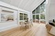 Photo - 32 Hazelvale Road, Tecoma VIC 3160 - Image 8