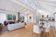 Photo - 32 Hazelvale Road, Tecoma VIC 3160 - Image 9