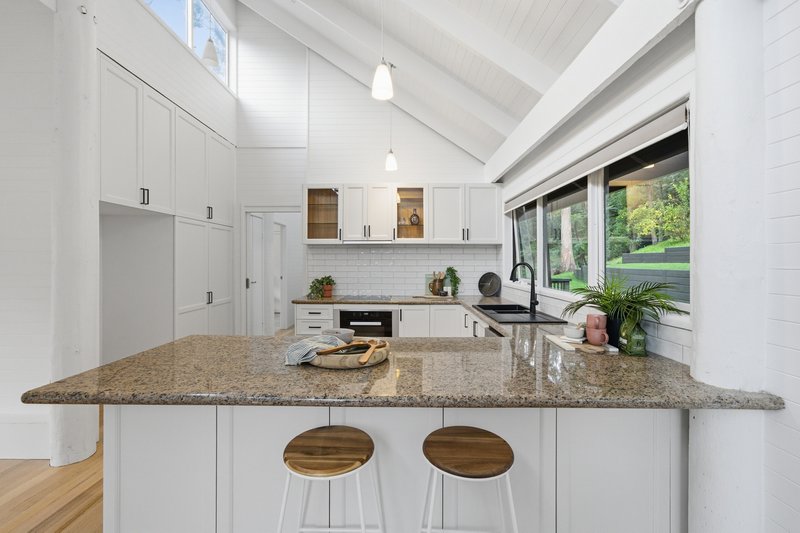 Photo - 32 Hazelvale Road, Tecoma VIC 3160 - Image 10