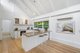 Photo - 32 Hazelvale Road, Tecoma VIC 3160 - Image 11