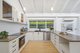 Photo - 32 Hazelvale Road, Tecoma VIC 3160 - Image 12