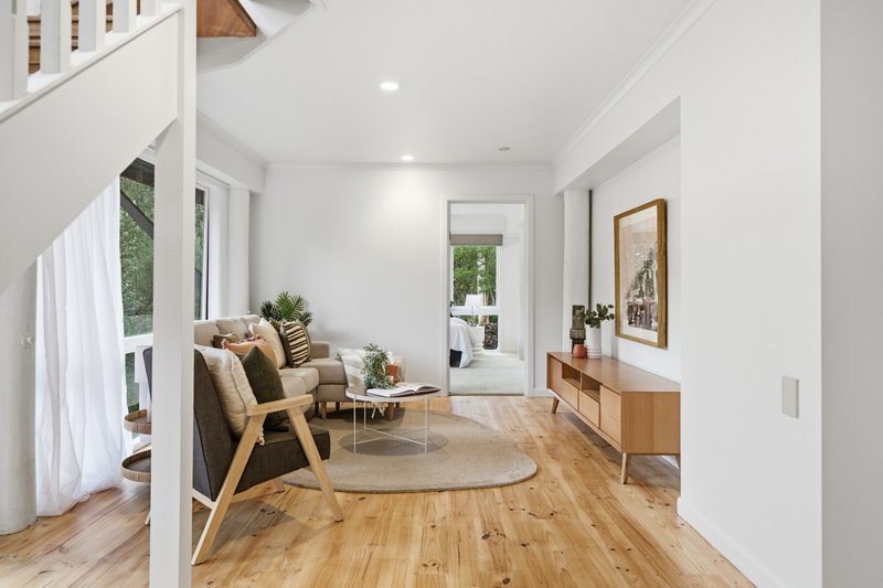Photo - 32 Hazelvale Road, Tecoma VIC 3160 - Image 14