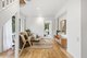 Photo - 32 Hazelvale Road, Tecoma VIC 3160 - Image 14