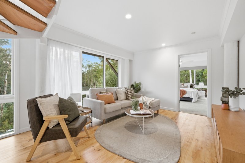 Photo - 32 Hazelvale Road, Tecoma VIC 3160 - Image 15