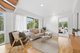 Photo - 32 Hazelvale Road, Tecoma VIC 3160 - Image 15