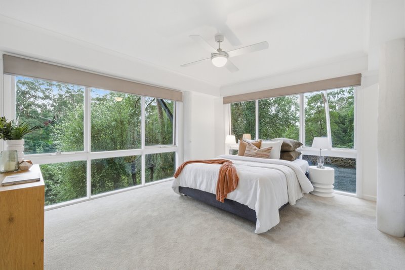 Photo - 32 Hazelvale Road, Tecoma VIC 3160 - Image 16