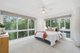 Photo - 32 Hazelvale Road, Tecoma VIC 3160 - Image 16