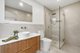 Photo - 32 Hazelvale Road, Tecoma VIC 3160 - Image 17