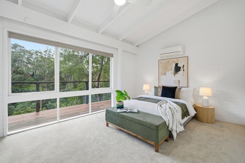 Photo - 32 Hazelvale Road, Tecoma VIC 3160 - Image 18