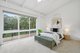 Photo - 32 Hazelvale Road, Tecoma VIC 3160 - Image 18