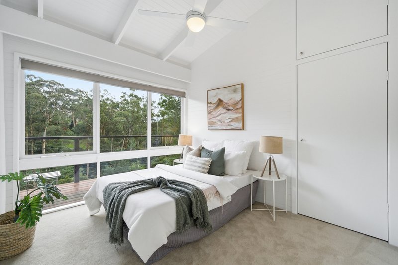 Photo - 32 Hazelvale Road, Tecoma VIC 3160 - Image 19