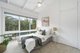 Photo - 32 Hazelvale Road, Tecoma VIC 3160 - Image 19