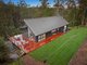 Photo - 32 Hazelvale Road, Tecoma VIC 3160 - Image 23