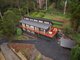 Photo - 32 Hazelvale Road, Tecoma VIC 3160 - Image 24