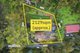 Photo - 32 Hazelvale Road, Tecoma VIC 3160 - Image 25