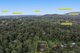 Photo - 32 Hazelvale Road, Tecoma VIC 3160 - Image 26
