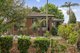 Photo - 32 Heath Street, Prospect NSW 2148 - Image 1