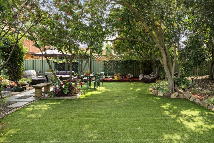 Photo - 32 Heath Street, Prospect NSW 2148 - Image 7